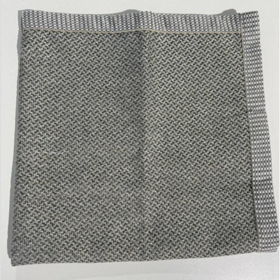 Sectional Couch Cover Sofa Throw Quilted Non Slip Modular Non-slip