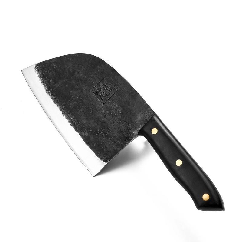Professional Kitchen Knife Sharp & Long‑Lasting