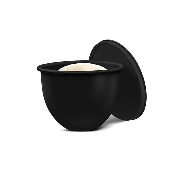 Silicone Mixing Bowl Liner with Lids for Stand Mixers