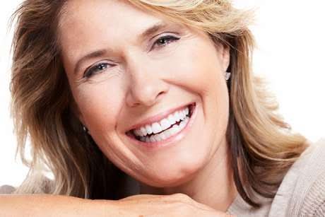 FLEXIDENT – Natural-Look Dental Veneer for Everyday Confidence