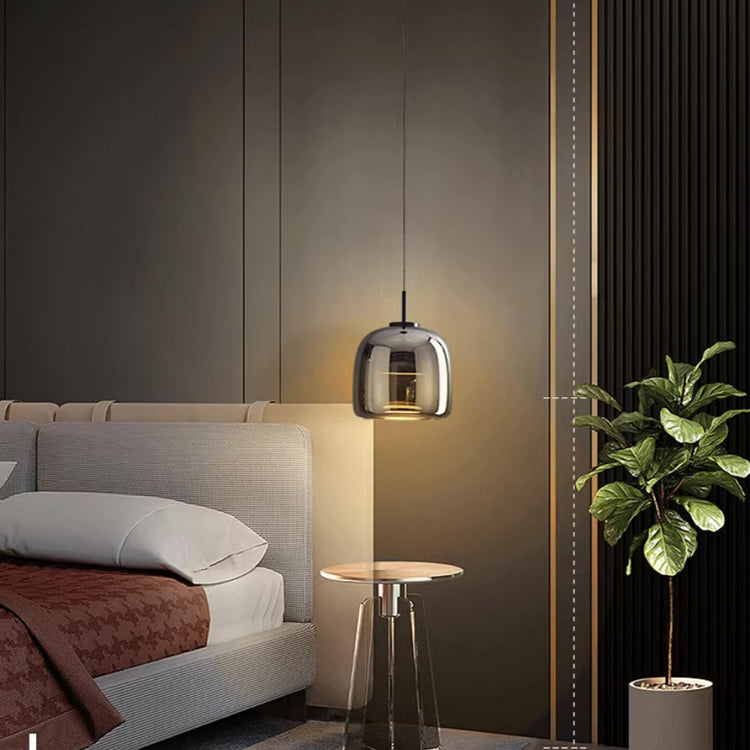 Nordic Style Kitchen Pendant Light Adjustable Ceiling Fixture