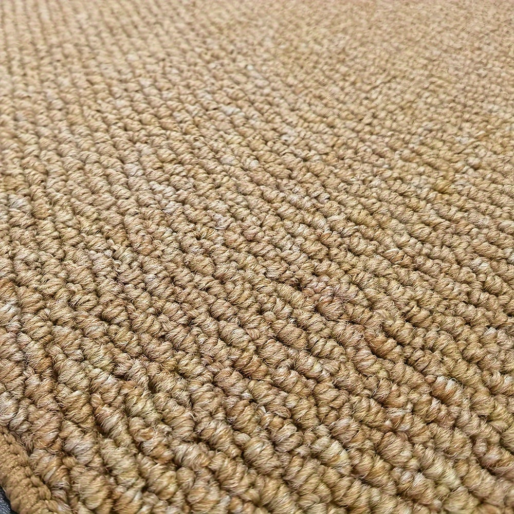 Door Mat Non-Slip Washable Absorbent Indoor Rug