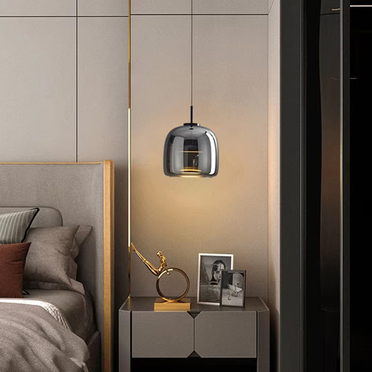 Nordic Style Kitchen Pendant Light Adjustable Ceiling Fixture