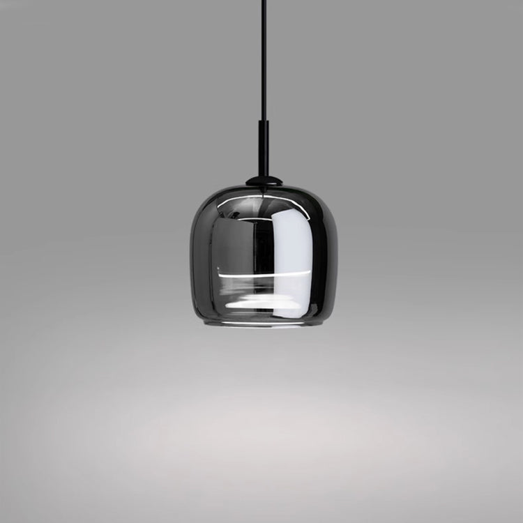 Nordic Style Kitchen Pendant Light Adjustable Ceiling Fixture