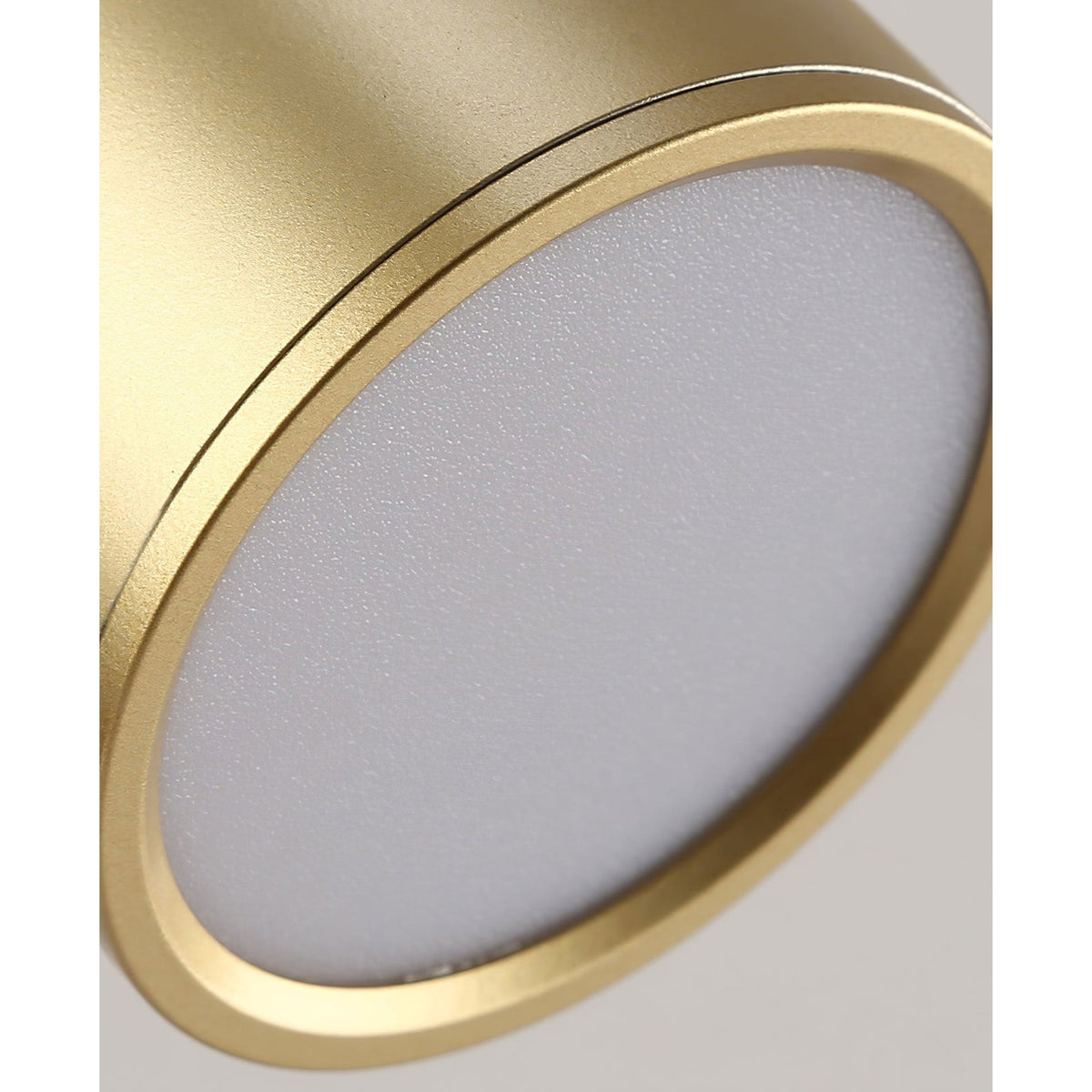 Wall Sconce Swing Arm Reading Light with Adjustable Head