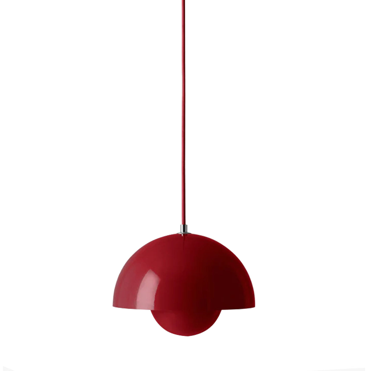 Minimal Pendant Ceiling Light Clean Design Ambient Lighting